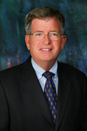 Michael D. Wilson