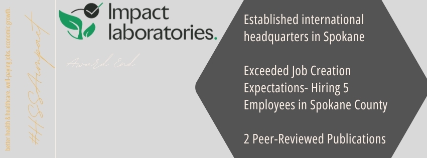 8 26 Hssaimpact Impactlabs
