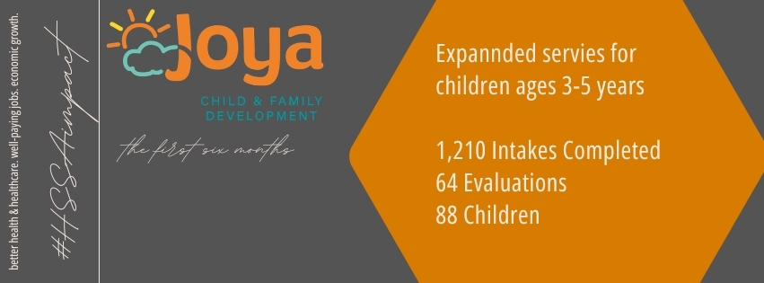 8 26 Hssaimpact Joya