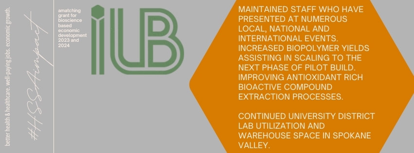 Chssaimpact Ilb B