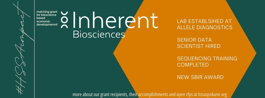 Hssaimpact Inherent 1