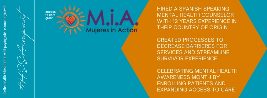 Hssaimpact Mia