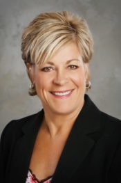 Carla Cicero