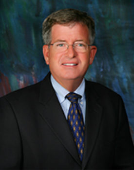 Michael D. Wilson
