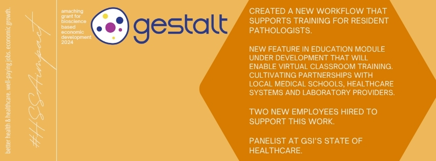 Hssaimpact Gestalt B