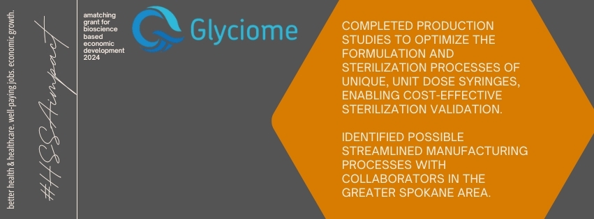 Hssaimpact Glyciome B